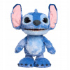 Interaktívna plyšová hračka Just Play Disney Stitch Ultimate Stitch 43 cm Interaktívna plyšová hračka Just Play Disney Stitch Ultimate Stitch 43 cm