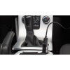 TomTom nabíječka do auta + USB kabel ( vhodné i pro 7 TomTom nabíječka do auta + USB kabel ( vhodné i pro 7
