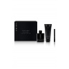 Prada Luna Rossa Black SET2 Prada Luna Rossa Black SET2