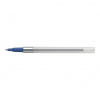 UNI Mitsubishi Pencil Náhradná náplň SNP-10 do uni POWER TANK modrá UNI Mitsubishi Pencil Náhradná náplň SNP-10 do uni POWER TANK modrá
