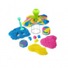 Kinetic Sand KNS ACK Squish N Create FR GML (6065527) Kinetic Sand KNS ACK Squish N Create FR GML (6065527)