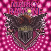 MARKY RAMONE'S BLITZKRIEG - KEEP ON DANCING EP (LP) MARKY RAMONE'S BLITZKRIEG - KEEP ON DANCING EP (LP)
