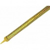Dortová fontána zlatá 30 cm - PREZENT Dortová fontána zlatá 30 cm - PREZENT
