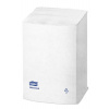 10840 Obrúsky Tork Universal do zásobníka Interfold, 1 vrstva, 8 x 1125 ks, biela, N4 10840 Obrúsky Tork Universal do zásobníka Interfold, 1 vrstva, 8 x 1125 ks, biela, N4