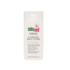 Sebamed Anti-dry Tělové mléko 200 ml Sebamed Anti-dry Tělové mléko 200 ml