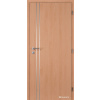 Doornite CPL laminátové ALU II Buk interiérové dvere, DTD ALUII Buk Doornite CPL laminátové ALU II Buk interiérové dvere, DTD ALUII Buk