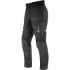 Street Racer All Season čierne Veľkosť: XL Street Racer All Season čierne Veľkosť: XL