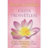 Cesta prosvětlení - Diana Cooper Cesta prosvětlení - Diana Cooper
