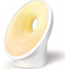 Hodiny - Philips HF3651 / 01 LED Light budík Sleep Wake-up (Hodiny - Philips HF3651 / 01 LED Light budík Sleep Wake-up) Hodiny - Philips HF3651 / 01 LED Light budík Sleep Wake-up (Hodiny - Philips HF3651 / 01 LED Light budík Sleep Wake-up)