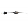 Polos Citroën C4 II 1.4 Set 939 mm 1.6 HDi DS4 3273.VP SKF Polos Citroën C4 II 1.4 Set 939 mm 1.6 HDi DS4 3273.VP SKF