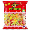 The Candy plus sweet factory s.r.o. Pedro želé medvedíky 1000g The Candy plus sweet factory s.r.o. Pedro želé medvedíky 1000g