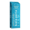Biela perla Intenzívne bielenie zubov bieliaca zubná pasta 75 ml Biela perla Intenzívne bielenie zubov bieliaca zubná pasta 75 ml