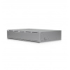 Ubiquiti UniFi UPS-2U záložní zdroj 1500VA/1000W 8xIEC rack Ubiquiti UniFi UPS-2U záložní zdroj 1500VA/1000W 8xIEC rack