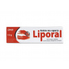 Favea Liporal krém na opary 10 g Favea Liporal krém na opary 10 g