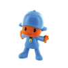 Comansi Pocoyo s otvorenou náručou, hračka Comansi Pocoyo s otvorenou náručou, hračka