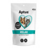 Aptus Relax Vet 30tbl Aptus Relax Vet 30tbl