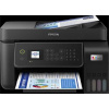 EPSON EcoTank L5310 - A4/33ppm/4ink/ADF/Wi-Fi//LAN/CISS/ EPSON EcoTank L5310 - A4/33ppm/4ink/ADF/Wi-Fi//LAN/CISS/