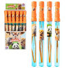 CreativeToys Bublifuk meč 120 ml Cute Wild CreativeToys Bublifuk meč 120 ml Cute Wild