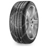 PIRELLI 205/50R17 93H, Pirelli, WINTER 210 SOTTOZERO SERIE II PIRELLI 205/50R17 93H, Pirelli, WINTER 210 SOTTOZERO SERIE II