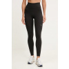 Puma legíny dámske Shapeluxe Tight 527463 čierna S Puma legíny dámske Shapeluxe Tight 527463 čierna S