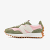 New Balance - 327 EUR 40.5 New Balance - 327 EUR 40.5
