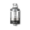 Clearomizér Innokin GO Z Tank (2ml) (Clear) Clearomizér Innokin GO Z Tank (2ml) (Clear)