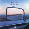 Blue Oyster Cult: Mirrors - Blue Öyster Cult Blue Oyster Cult: Mirrors - Blue Öyster Cult