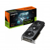 Grafická karta Gigabyte GeForce RTX 5060 Ti Gaming OC 8 GB Grafická karta Gigabyte GeForce RTX 5060 Ti Gaming OC 8 GB