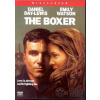Boxer DVD Boxer DVD