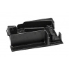 Bosch 1.600.A00.2V3 Bosch 1.600.A00.2V3