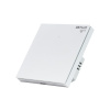 Smart vypínač osvětlení RETLUX RSH 301 ZigBee Smart vypínač osvětlení RETLUX RSH 301 ZigBee