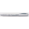 Centropen 2690/1 silver Centropen 2690/1 silver