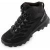 Outdoorová obuv Merrell Speed Strike Mid Gtx Black Women|40 Outdoorová obuv Merrell Speed Strike Mid Gtx Black Women|40