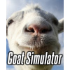 ESD Goat Simulator ESD Goat Simulator