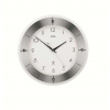 Nástěnné hodiny 5848 AMS řízené rádiovým signálem 31cm Nástěnné hodiny 5848 AMS řízené rádiovým signálem 31cm