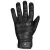 Klasické dámské rukavice iXS BELFAST 2.0 X40022 černý DM