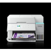 Epson EPSON EcoTank ITS L6376 - A4/35-23ppm/4ink/DADF/Wi-Fi/LAN/duplex/CISS Epson EPSON EcoTank ITS L6376 - A4/35-23ppm/4ink/DADF/Wi-Fi/LAN/duplex/CISS