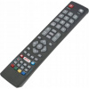 Diaľkový Ovládač BLAUPUNKT BLFRMC0008 Diaľkový Ovládač BLAUPUNKT BLFRMC0008