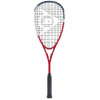 Rakety na squash Dunlop Tristorm Elite Rakety na squash Dunlop Tristorm Elite