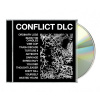 Health - Conflict DLC CD Health - Conflict DLC CD