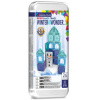 Magna-Tiles Magnetická stavebnice microMAGS Winter Wonderland Travel Set 26 Magna-Tiles Magnetická stavebnice microMAGS Winter Wonderland Travel Set 26