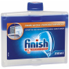Finish čistič umývačky riadu Regular 250 ml kartón - 6 ks Finish čistič umývačky riadu Regular 250 ml kartón - 6 ks