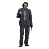 Hot Toys The Dark Knight DX Akční Figurka 1/6 The Joker (Bank Robber Verze 30 cm Hot Toys The Dark Knight DX Akční Figurka 1/6 The Joker (Bank Robber Verze 30 cm
