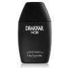 Guy Laroche Drakkar Noir Men Eau de Toilette 200 ml Guy Laroche Drakkar Noir Men Eau de Toilette 200 ml