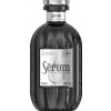 Sérum Ancon 40% 0,7 l (čistá fľaša) Sérum Ancon 40% 0,7 l (čistá fľaša)