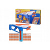 Hasbro Nerf N Series Infinite, šipkový blaster Hasbro Nerf N Series Infinite, šipkový blaster