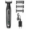 Rowenta TN6000F5 Rowenta TN6000F5