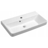 SAPHO THALIE TH11070 SAPHO THALIE TH11070