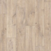 Havana oak natural with saw cuts (CLM 1656) AKCIA Havana oak natural with saw cuts (CLM 1656) AKCIA