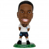 Futbalová reprezentácia figúrka England SoccerStarz Toney Futbalová reprezentácia figúrka England SoccerStarz Toney